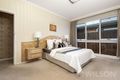 Property photo of 2B Bickhams Court St Kilda East VIC 3183