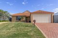 Property photo of 24 Kootingal Bend Baldivis WA 6171