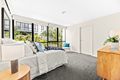 Property photo of 46 Bardaster Boulevard Chirnside Park VIC 3116