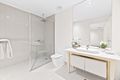 Property photo of 46 Bardaster Boulevard Chirnside Park VIC 3116
