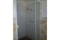 Property photo of 41 Mulbring Street Kurri Kurri NSW 2327