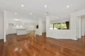 Property photo of 44 Aberdeen Place Upper Kedron QLD 4055