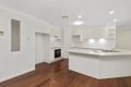 Property photo of 44 Aberdeen Place Upper Kedron QLD 4055