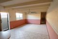 Property photo of 3/277 Jamieson Street Broken Hill NSW 2880