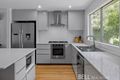 Property photo of 10 Jacka Road Avonsleigh VIC 3782
