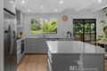 Property photo of 10 Jacka Road Avonsleigh VIC 3782
