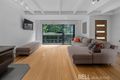 Property photo of 10 Jacka Road Avonsleigh VIC 3782