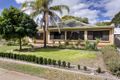 Property photo of 52 Trinity Road Morphett Vale SA 5162