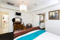 Property photo of 52 Trinity Road Morphett Vale SA 5162