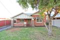 Property photo of 20E Arnold Street Underdale SA 5032