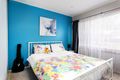 Property photo of 52 Trinity Road Morphett Vale SA 5162
