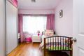 Property photo of 52 Trinity Road Morphett Vale SA 5162