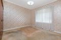 Property photo of 9 Fitzroy Avenue Camden Park SA 5038