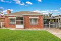 Property photo of 9 Fitzroy Avenue Camden Park SA 5038