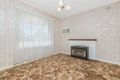 Property photo of 9 Fitzroy Avenue Camden Park SA 5038