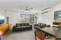 Property photo of 1/93 Highett Road Hampton VIC 3188