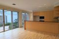 Property photo of 55 Beacon Vista Port Melbourne VIC 3207