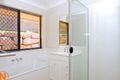 Property photo of 45 Penneshaw Crescent Ormeau QLD 4208