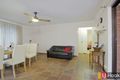 Property photo of 2/78 Mary Street Como WA 6152