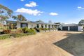 Property photo of 24 Michelle Drive Maiden Gully VIC 3551