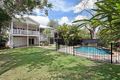 Property photo of 32 Margaret Street Camp Hill QLD 4152