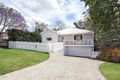 Property photo of 32 Margaret Street Camp Hill QLD 4152