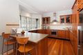 Property photo of 32 Margaret Street Camp Hill QLD 4152