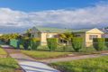 Property photo of 9 Nelson Street Taree NSW 2430