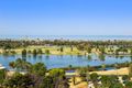 Property photo of 1705/572 St Kilda Road Melbourne VIC 3004