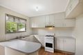 Property photo of 1452 Riverway Drive Kelso QLD 4815
