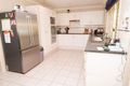 Property photo of 23 Gowdie Avenue Frenchville QLD 4701