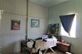 Property photo of 11 Eighth Street Home Hill QLD 4806