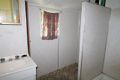 Property photo of 11 Eighth Street Home Hill QLD 4806