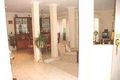 Property photo of 55 Telopea Crescent Mill Park VIC 3082