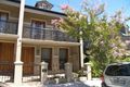 Property photo of 203 Australia Street Newtown NSW 2042