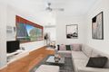 Property photo of 110 Lucas Road Seven Hills NSW 2147