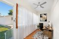 Property photo of 110 Lucas Road Seven Hills NSW 2147
