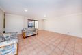 Property photo of 3/358 Light Street Dianella WA 6059
