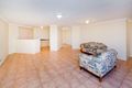 Property photo of 3/358 Light Street Dianella WA 6059