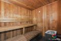 Property photo of 1610/70 Mary Street Brisbane City QLD 4000