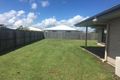 Property photo of 10 Dorothy Place Mirani QLD 4754