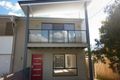 Property photo of 2/16B Dudleigh Street Booval QLD 4304