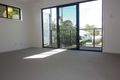 Property photo of 2/16B Dudleigh Street Booval QLD 4304
