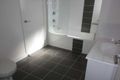 Property photo of 2/16B Dudleigh Street Booval QLD 4304