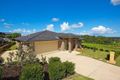 Property photo of 7 Chilcott Circuit Cumbalum NSW 2478