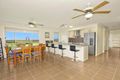 Property photo of 7 Chilcott Circuit Cumbalum NSW 2478