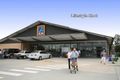 Property photo of 7 Chilcott Circuit Cumbalum NSW 2478