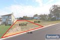 Property photo of 82 Burke Drive Attadale WA 6156