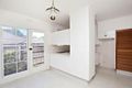Property photo of 2/9 Tollington Avenue Malvern East VIC 3145