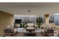Property photo of 21 Marble Boulevard Wellard WA 6170